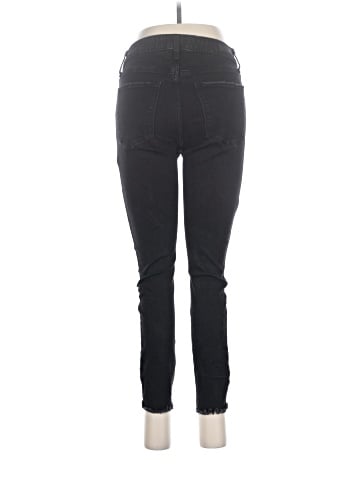 Abercrombie & Fitch Jeggings (view 2)