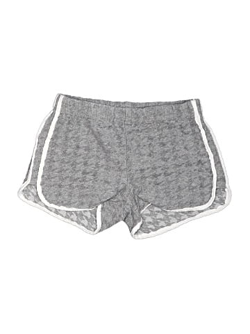 Tractr Athletic Shorts (view 1)