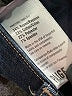 Paige Blue Jeans Size 27 waist - photo 8