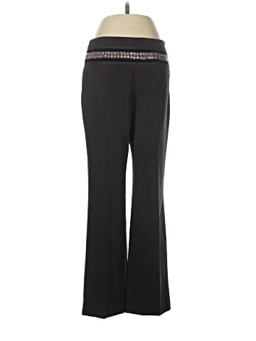 Votre Nom Dress Pants (view 1)