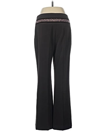 Votre Nom Dress Pants (view 2)