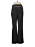 Votre Nom Black Dress Pants Size 6 - photo 2