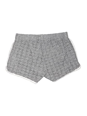 Tractr Athletic Shorts (view 2)