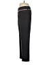 Votre Nom Black Dress Pants Size 6 - photo 5