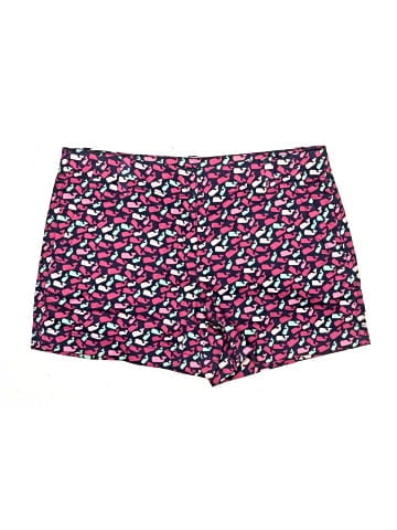 Vineyard Vines Shorts (view 1)
