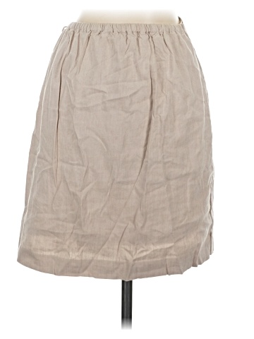 LC Lauren Conrad Casual Skirt (view 2)