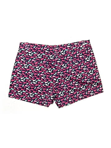 Vineyard Vines Shorts (view 2)