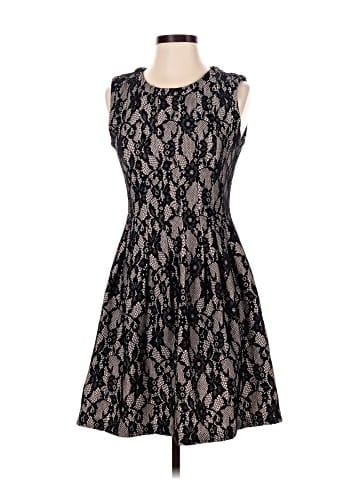 HD in Paris Cocktail Dress (view 1)