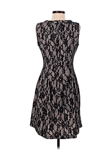 HD in Paris Cocktail Dress (view 2)