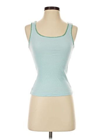 Kenneth Cole New York Tank Top (view 1)