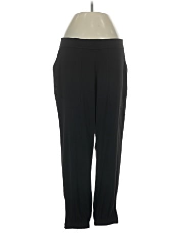 Lisa Rinna Active Pants (view 1)