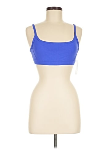 Athleta Sports Bra (view 1)