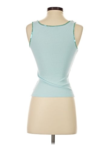 Kenneth Cole New York Tank Top (view 2)