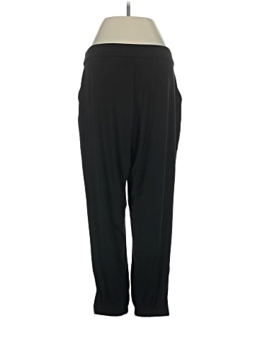 Lisa Rinna Active Pants (view 2)