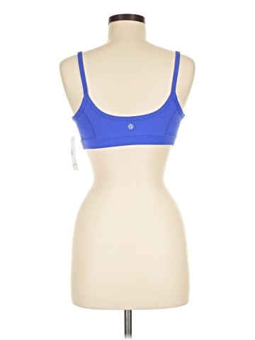 Athleta Sports Bra (view 2)