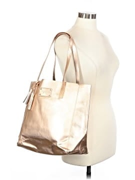 MICHAEL Michael Kors Tote (view 2)