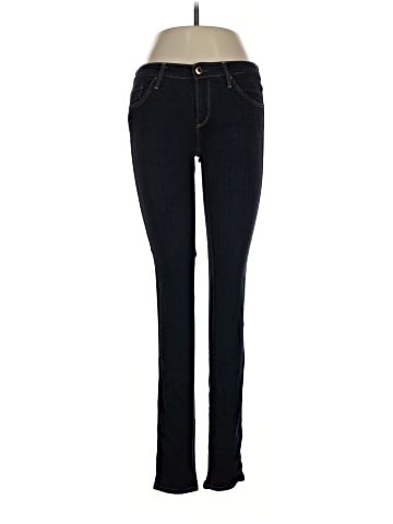 Adriano Goldschmied Jeans (view 1)