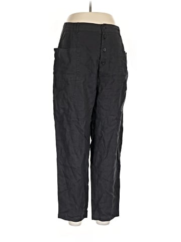Joie Linen Pants (view 1)