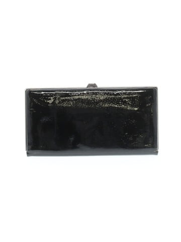 Lodis Clutch (view 1)
