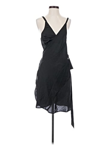 Intimately by Free People Sleeveless Top (view 1)