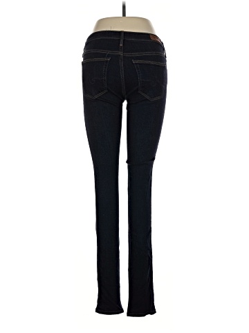 Adriano Goldschmied Jeans (view 2)