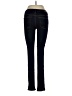 Adriano Goldschmied Black Jeans Size 26R - photo 2