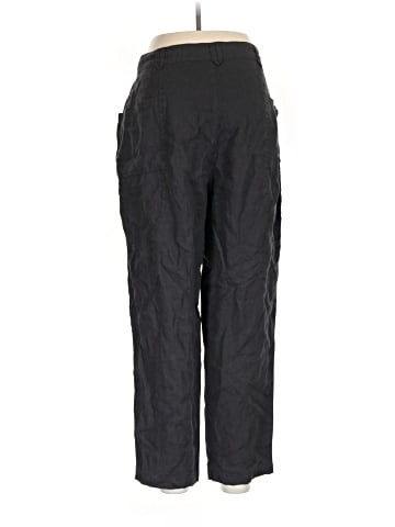 Joie Linen Pants (view 2)