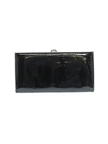 Lodis Clutch (view 2)
