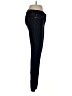 Adriano Goldschmied Black Jeans Size 26R - photo 4