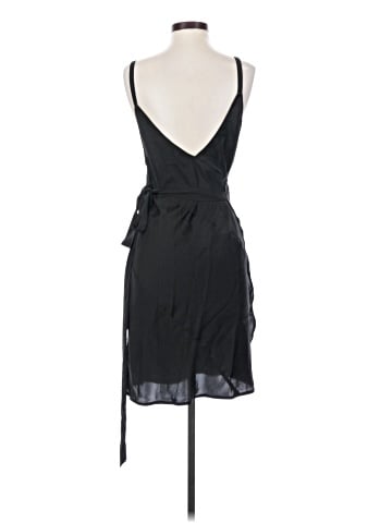 Intimately by Free People Sleeveless Top (view 2)