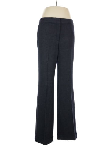 Ann Taylor Dress Pants (view 1)