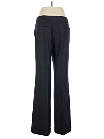 Ann Taylor Dress Pants (view 2)