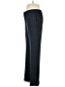 Ann Taylor Chevron-herringbone Gray Dress Pants Size 14 - photo 5