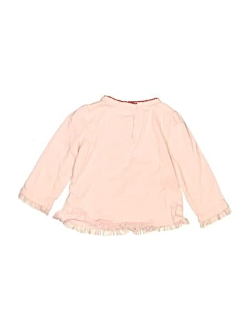 Koala Baby Long Sleeve Top (view 2)