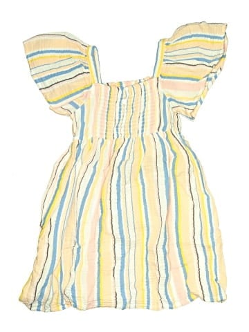 Roxy Girl Dress (view 2)