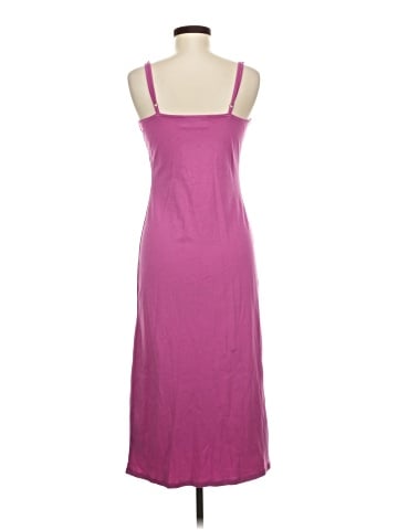 No Boundaries Casual Dress (view 2)