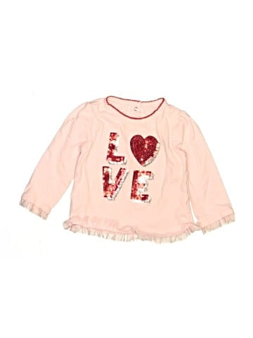 Koala Baby Long Sleeve Top (view 1)