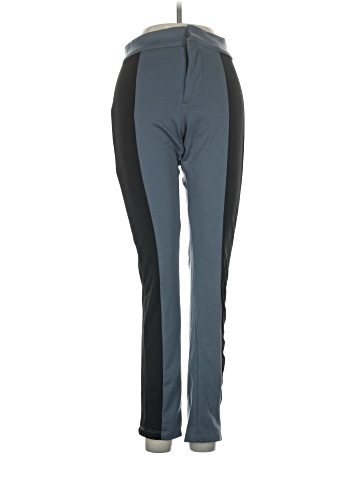 Love Active Pants (view 1)