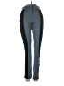 Love Color Block Blue Active Pants Size S - photo 1