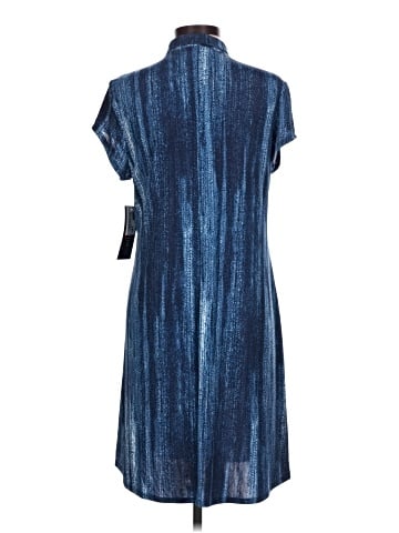 Cocomo Casual Dress (view 2)