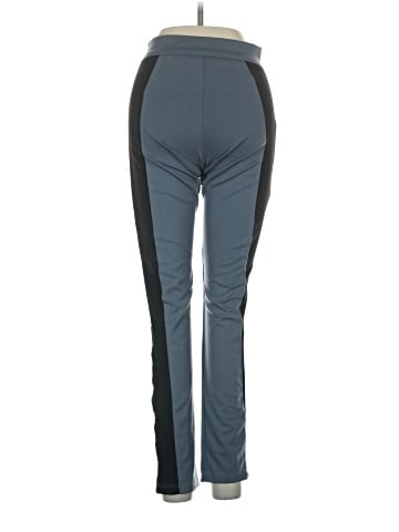 Love Active Pants (view 2)
