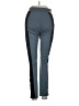 Love Color Block Blue Active Pants Size S - photo 2