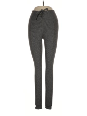 Year Of Ours Active Pants (view 1)