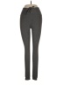 Year Of Ours Gray Active Pants Size S - photo 1