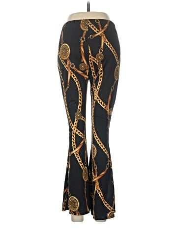 Urban Renewal Yoga Pants (view 2)