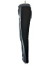 Love Color Block Blue Active Pants Size S - photo 5