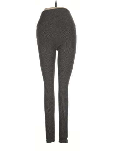 Year Of Ours Active Pants (view 2)