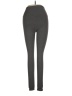 Year Of Ours Gray Active Pants Size S - photo 2
