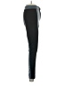 Love Color Block Blue Active Pants Size S - photo 4