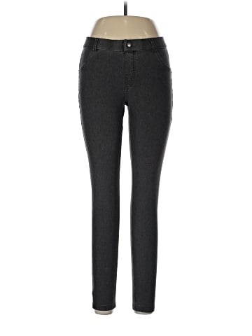 Hue Jeans (view 1)